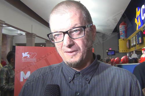 ficm2015 rodrigo pla