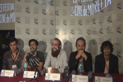 ficm2015 sopladora hojas