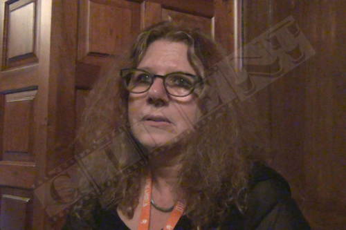 ficm2015 trisha ziff