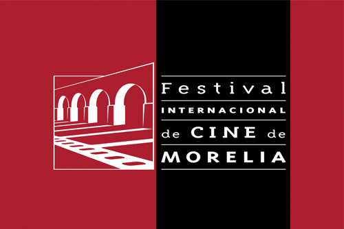 ficm2016