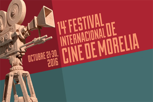 ficm2016 cineminuto