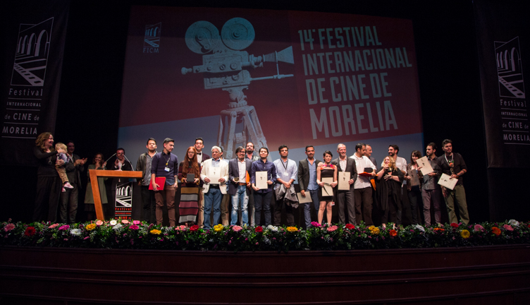 ficm2016 ganadores