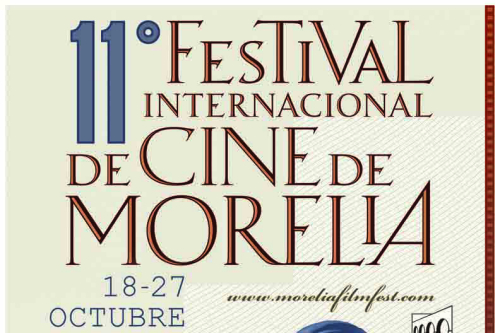 FICM2013