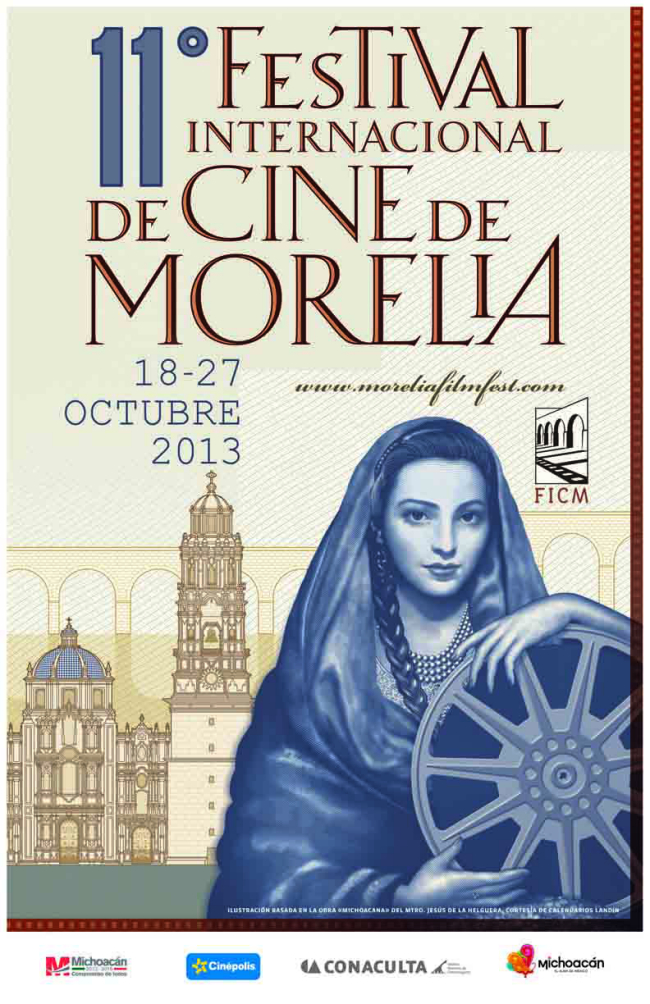 FICM2013 cartel