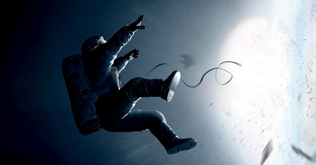 Gravity-Cuaron79