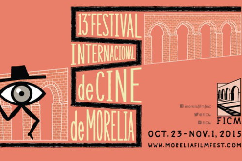 ficm2015 imagen