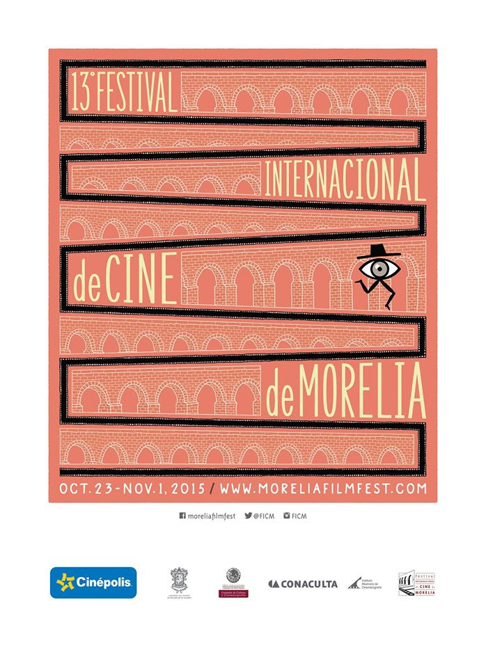 ficm2015 poster oficial