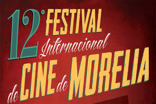 ficm 2014 ganadores