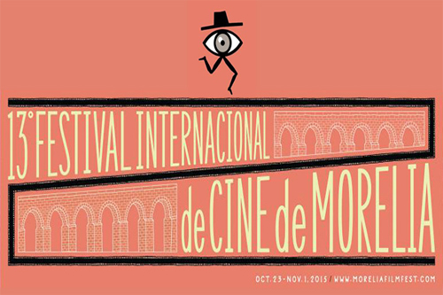 ficm 2015