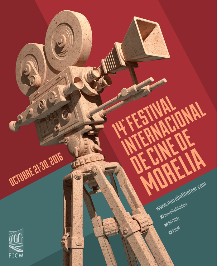 FICM 2016