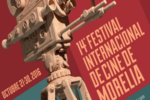 FICM 2016 corto