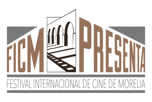 FICM LOGO