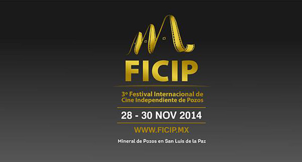 FICP 2014