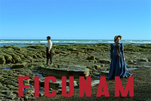 ficunam 2015 resumen