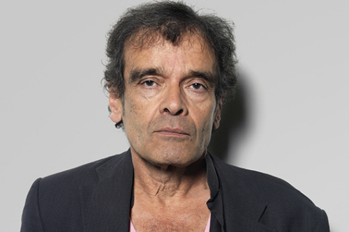 harun farocki ficunam2014