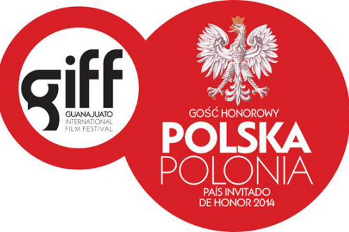 GIFF - POLONIA