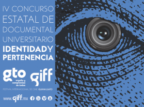 GIFF2013IdentidadyPertenencia