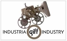 industriasgiff