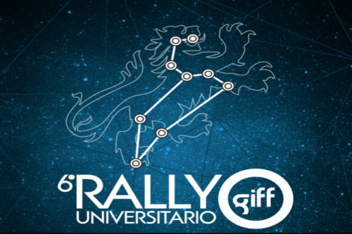 IMAGEN RALLY