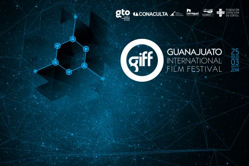 Imagen GIFF 2014