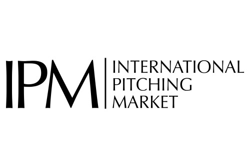 Industria-Trovicel-Tabloide-PitchingMarket-3impresiones