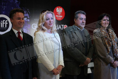 giff2014 conferencia homenajes