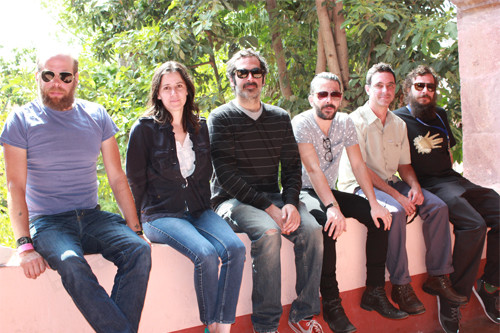 giff 2014 eden