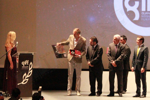giff 2014 homenaje anton corbaijn