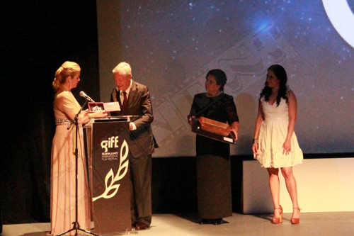 giff 2014 homenaje roger corman