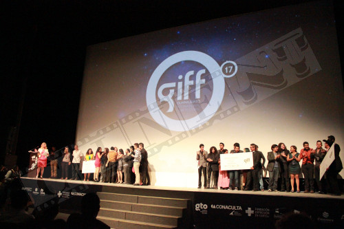 giff 2014 identidad pertenencia