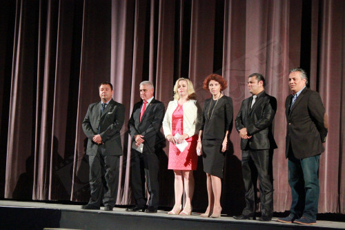 giff 2014 inauguracion guanajuato