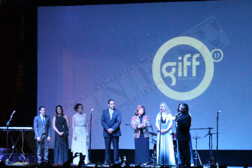 giff 2014 inauguracion san miguel de allende