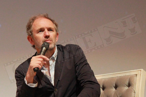 giff 2014 magistral anton corbaijn