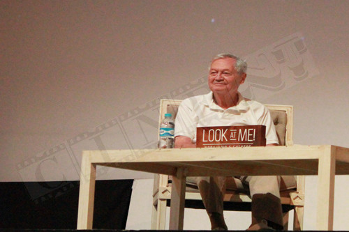 giff 2014 magistral corman
