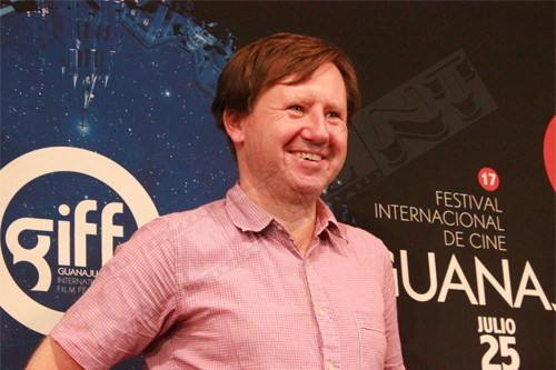 giff 2014 mark webber