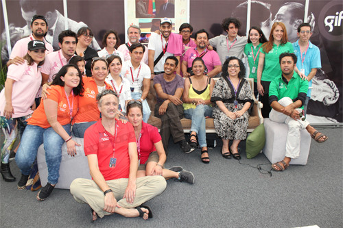 giff 2014 rally universitario