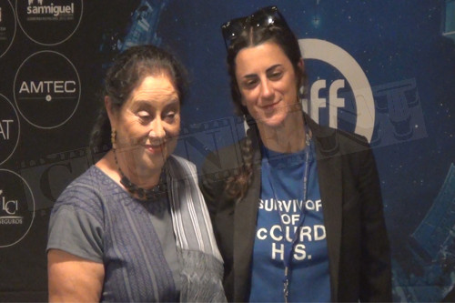 giff 2014 todos estan muertos