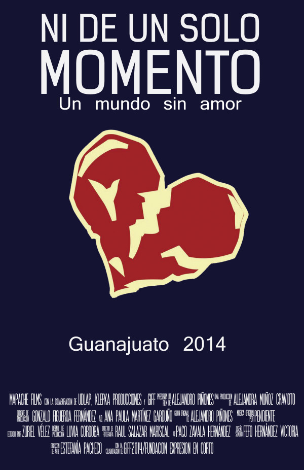 momento love