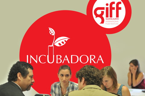 Incubadora Giff 2015