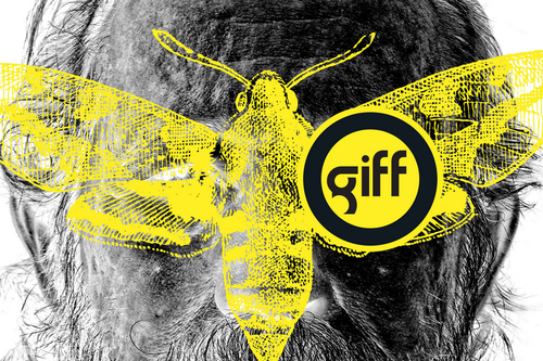 giff2015logo