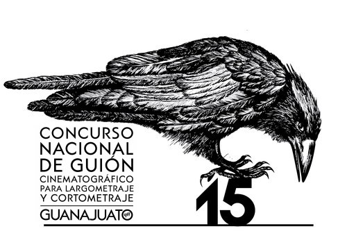 giff2016 concurso guion
