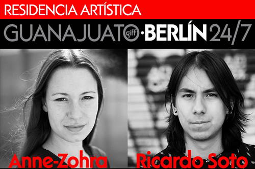 residencia-artiistica-gto-berlin
