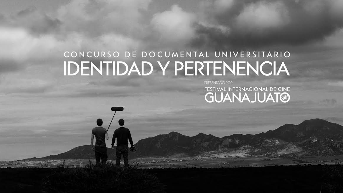 Identidad16