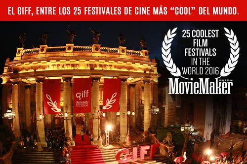 giff cool2016