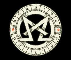 Morbido Logo
