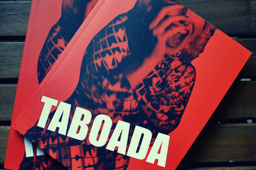 morbido sitges taboada