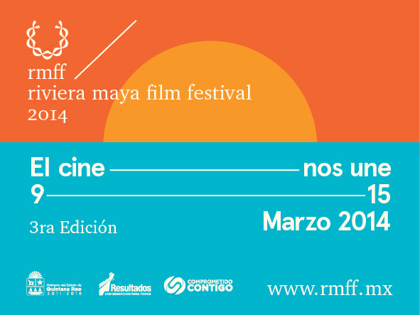 riviera festival