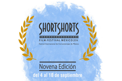 SSFFM 2014 logo