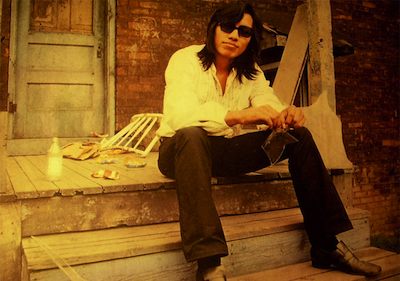 Searching-for-sugarman