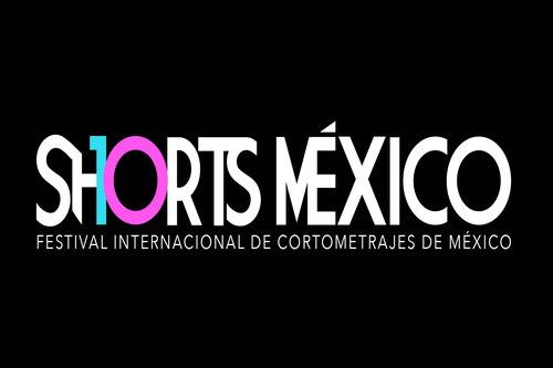 ShortMexico